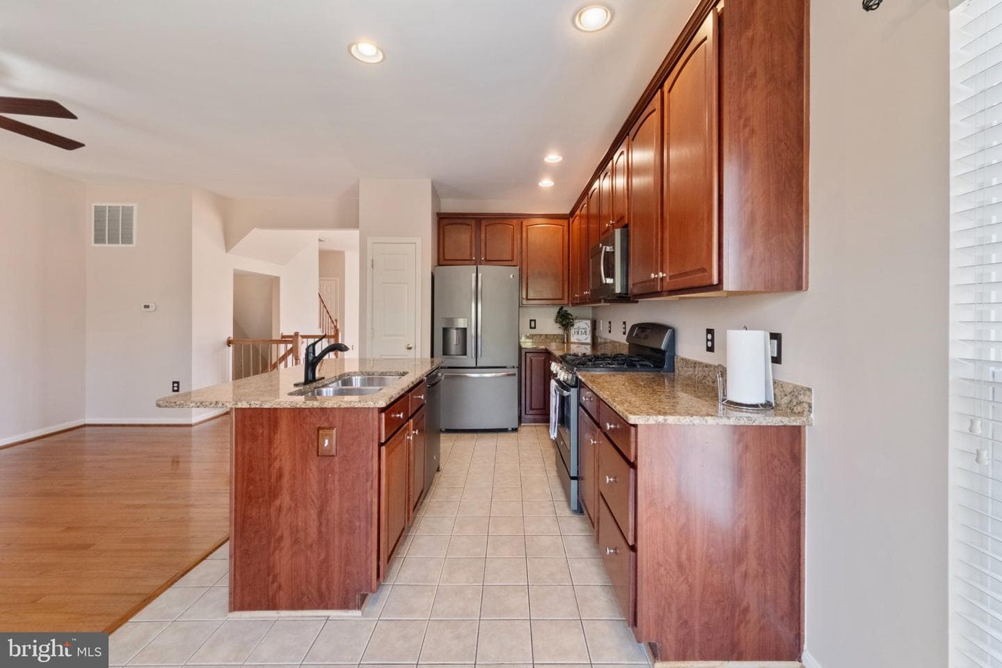 137 Oxbow Drive photo 7