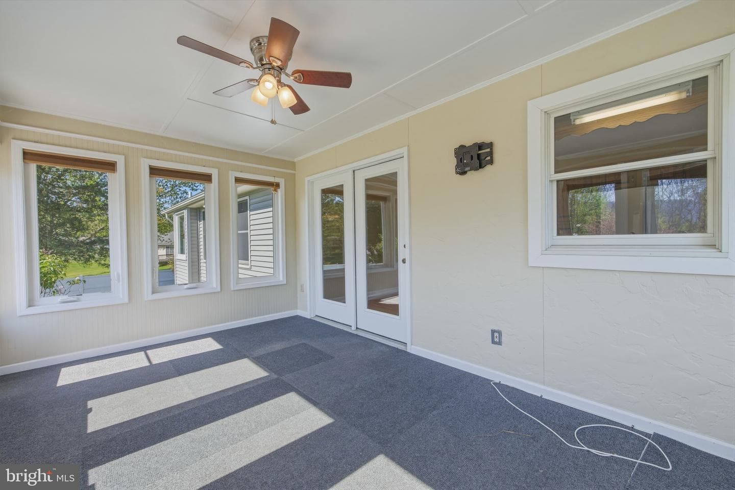 515 Hollingsworth Road photo 10