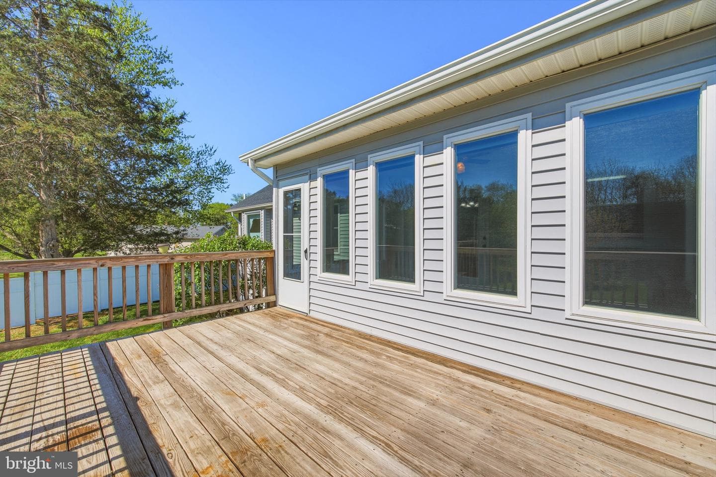 515 Hollingsworth Road photo 13