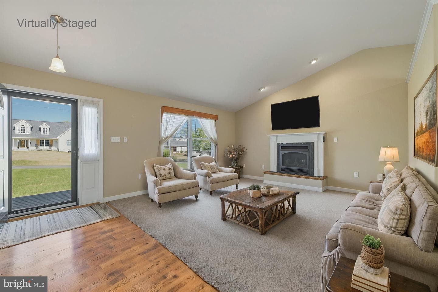 515 Hollingsworth Road photo 15