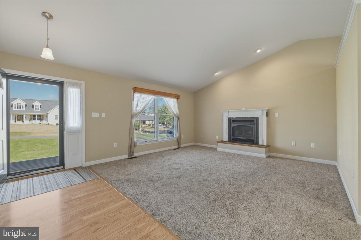 515 Hollingsworth Road photo 16