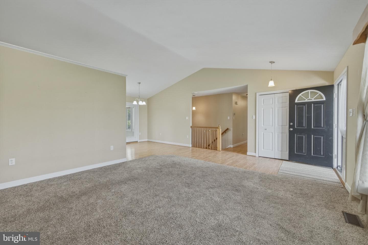 515 Hollingsworth Road photo 18