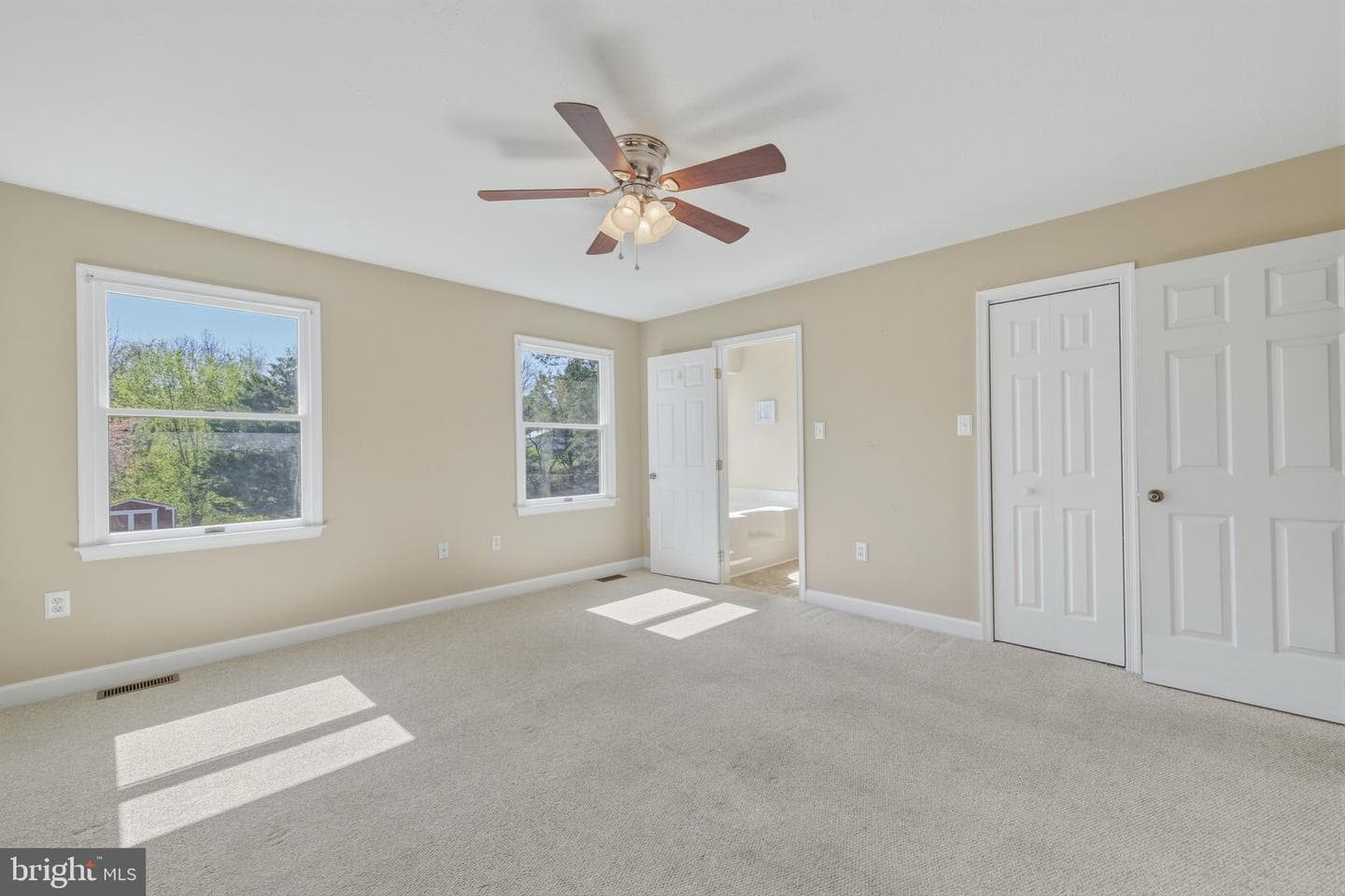 515 Hollingsworth Road photo 22