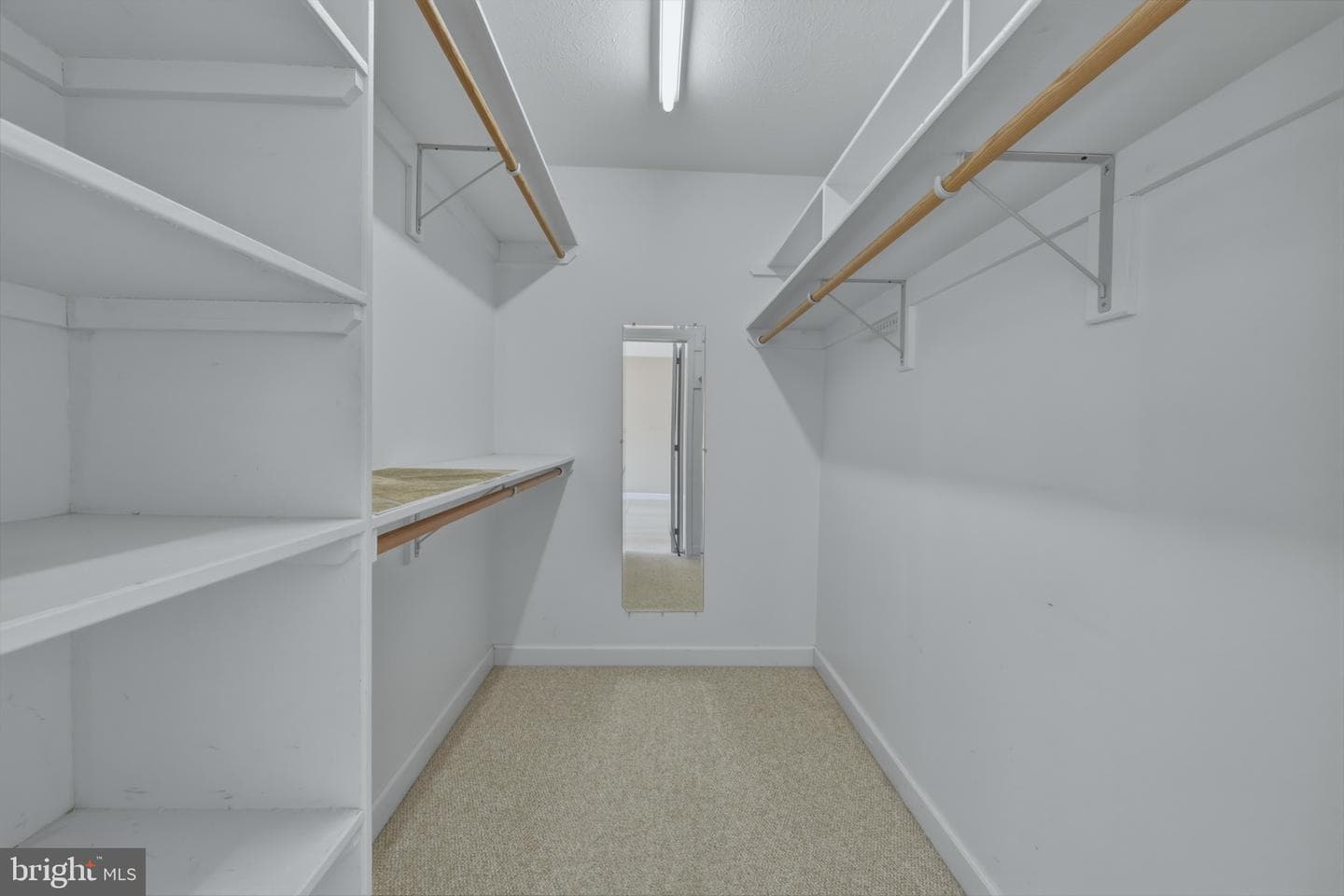 515 Hollingsworth Road photo 25