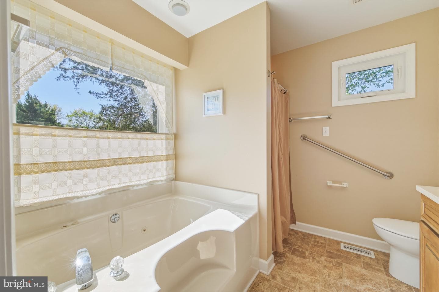 515 Hollingsworth Road photo 27