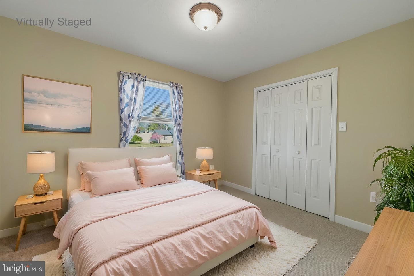 515 Hollingsworth Road photo 28