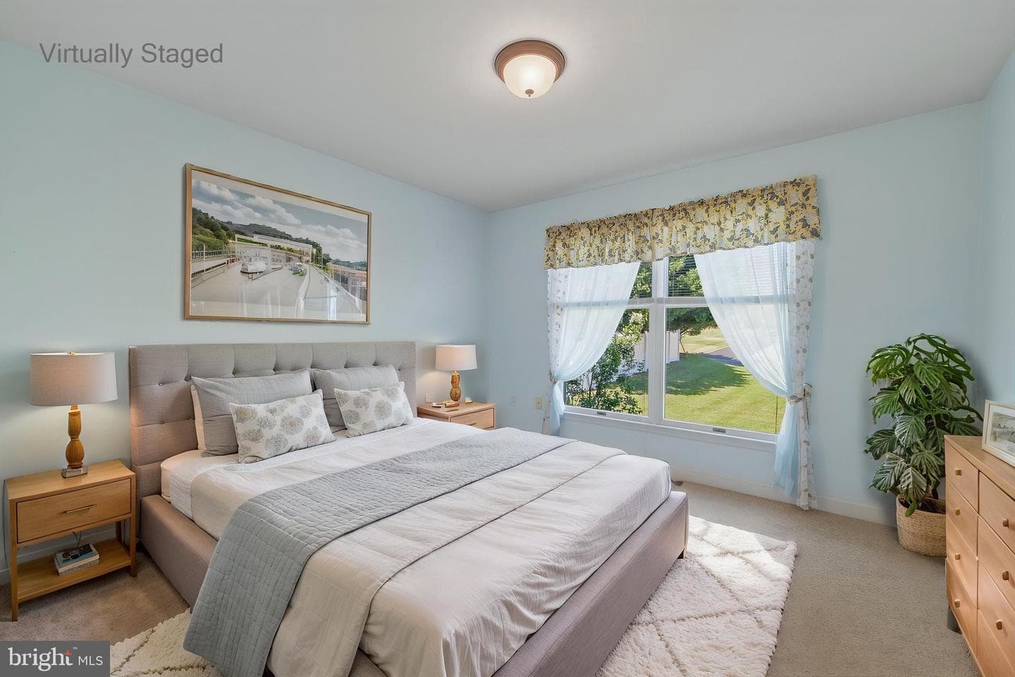 515 Hollingsworth Road photo 30