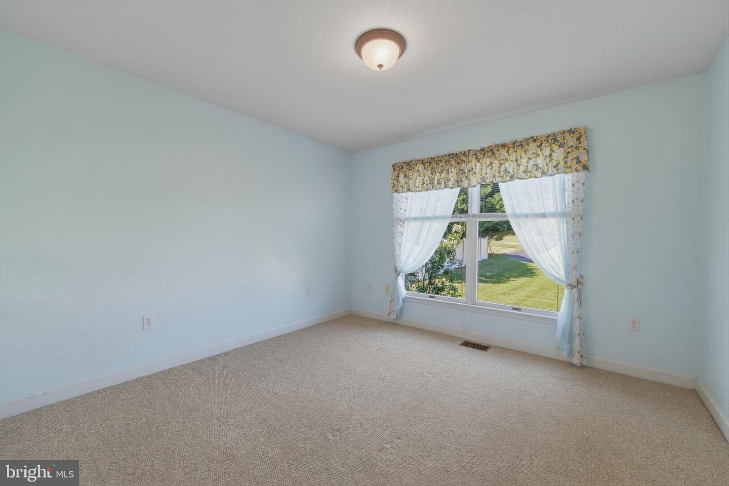 515 Hollingsworth Road photo 31