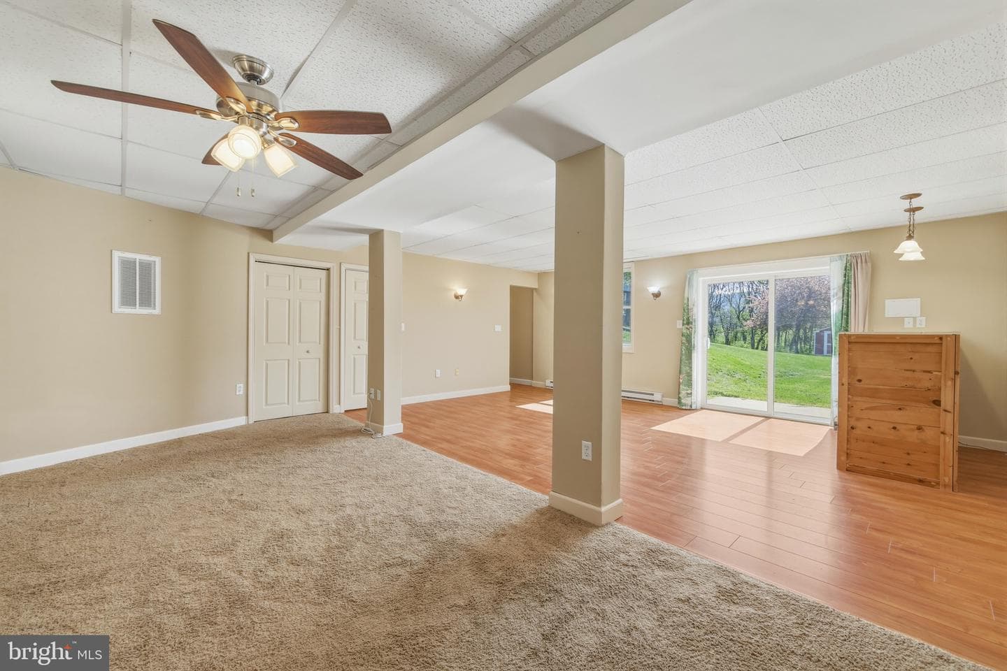 515 Hollingsworth Road photo 36