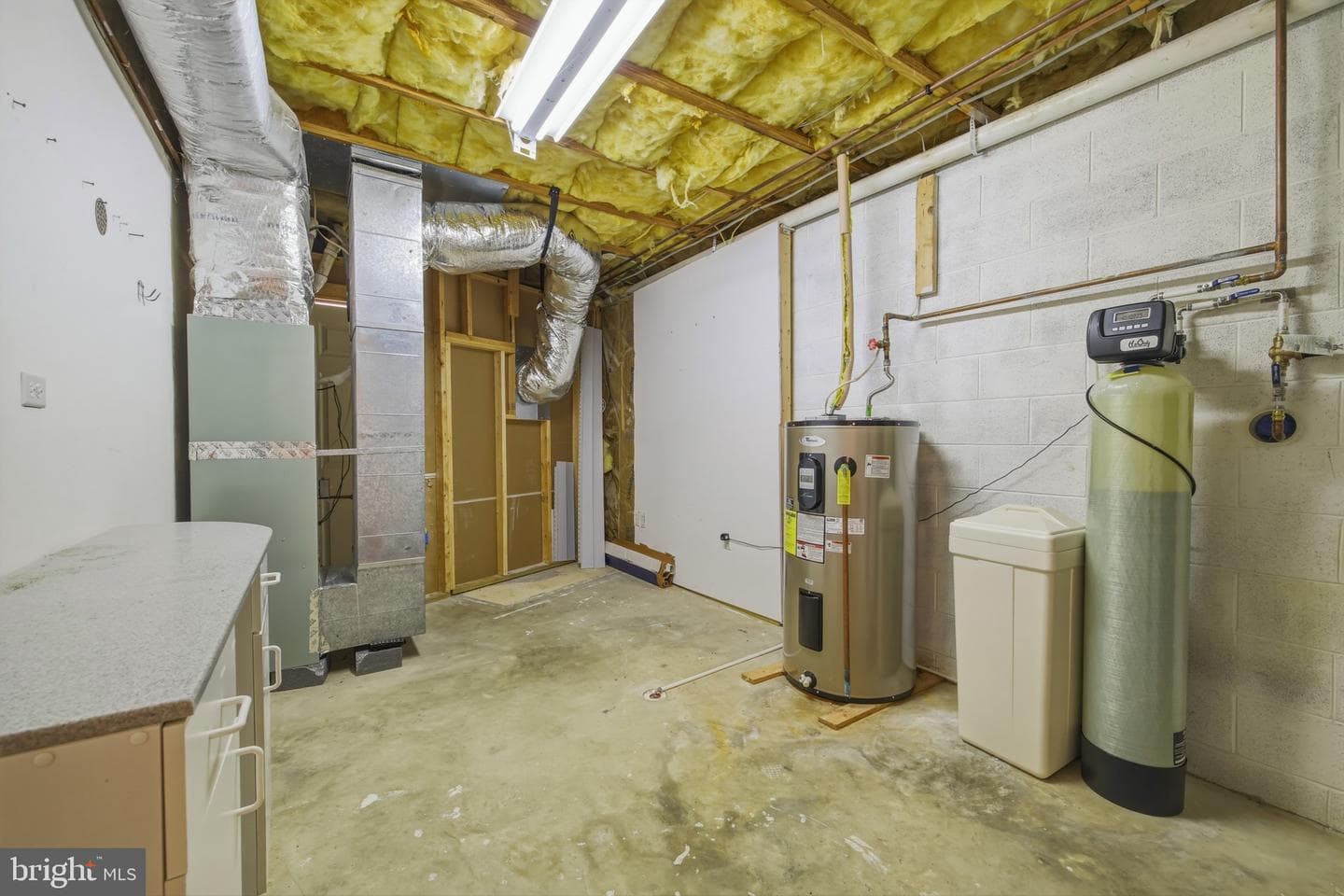515 Hollingsworth Road photo 44