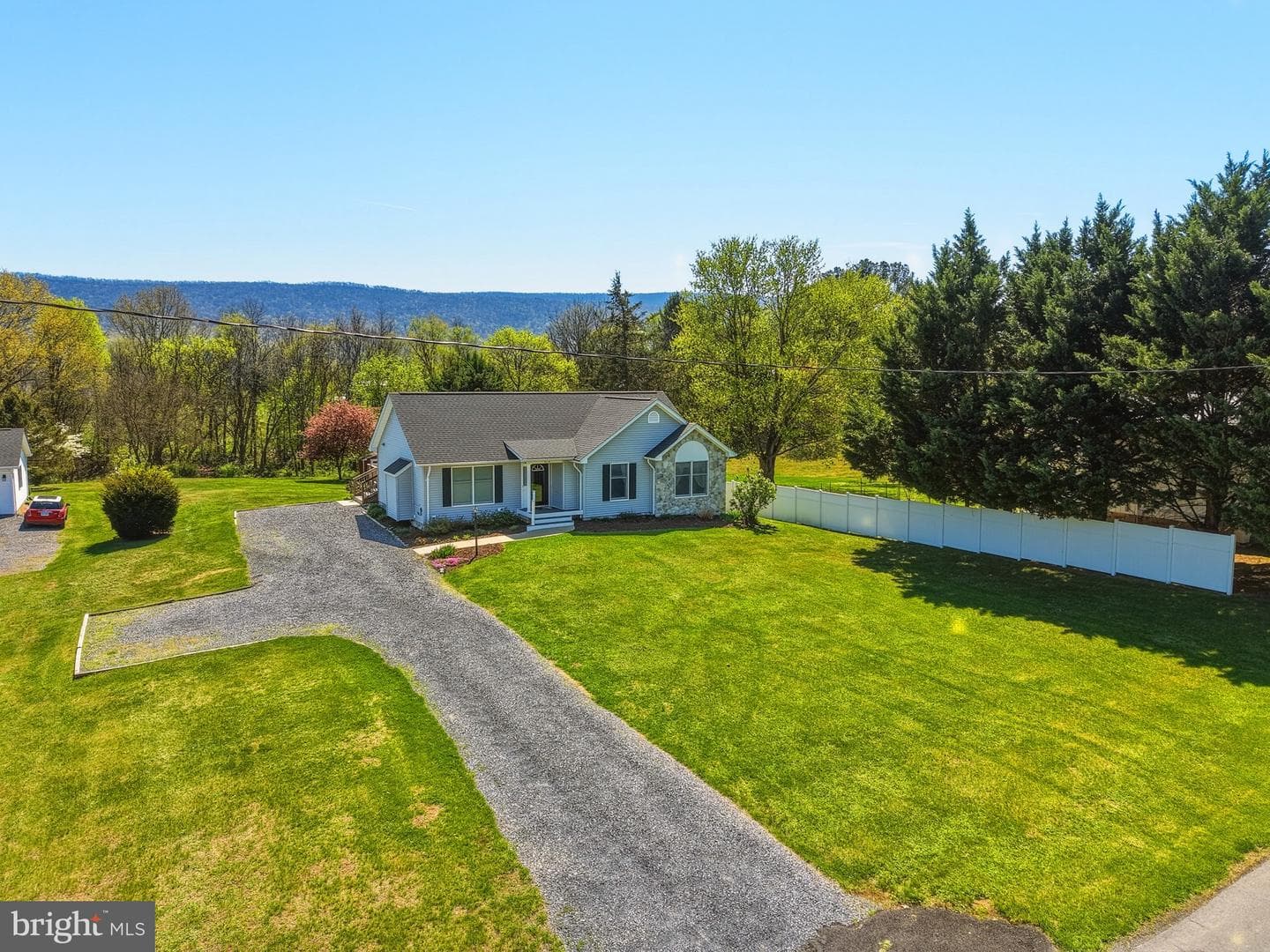 515 Hollingsworth Road photo 48