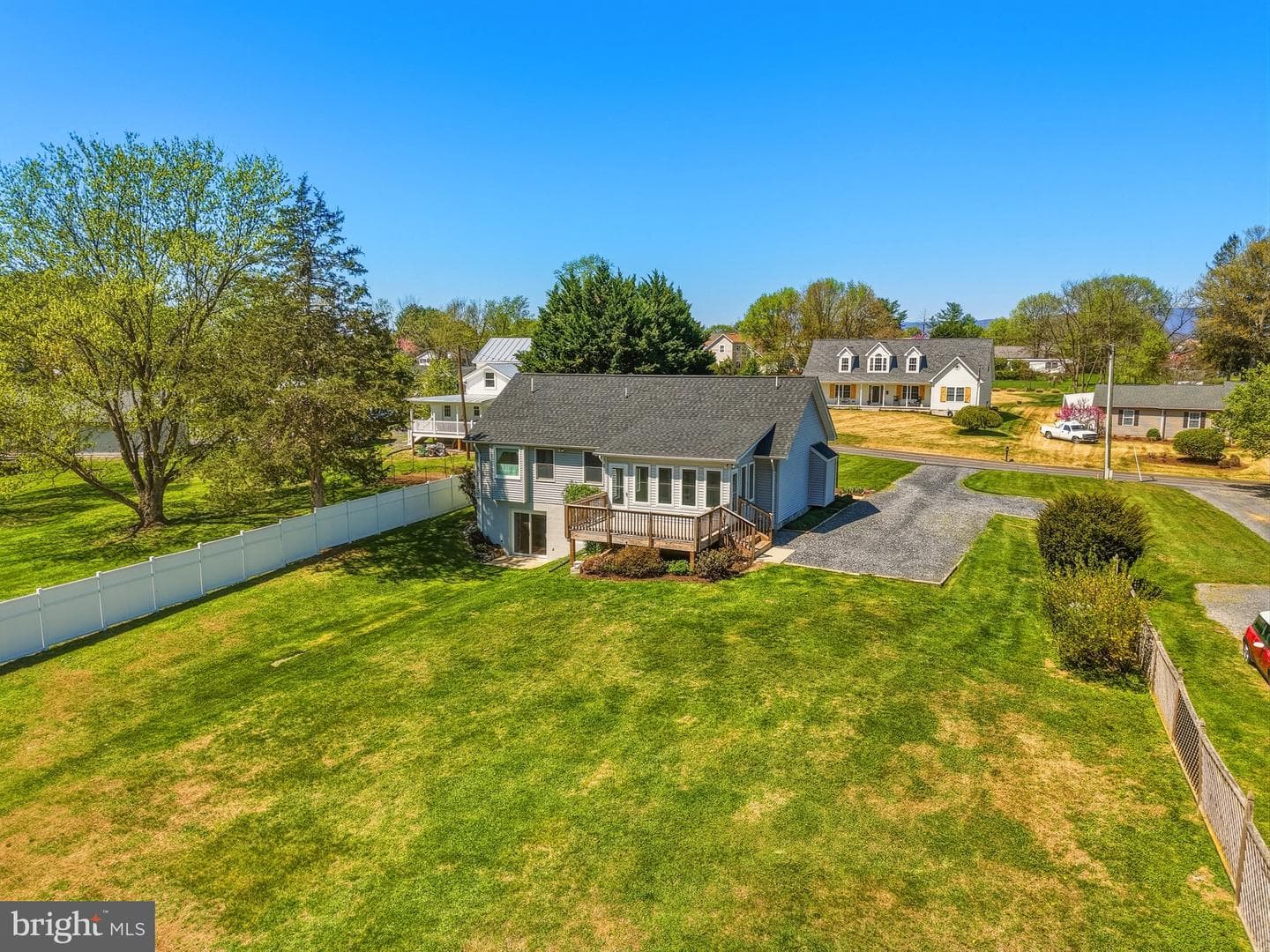 515 Hollingsworth Road photo 49