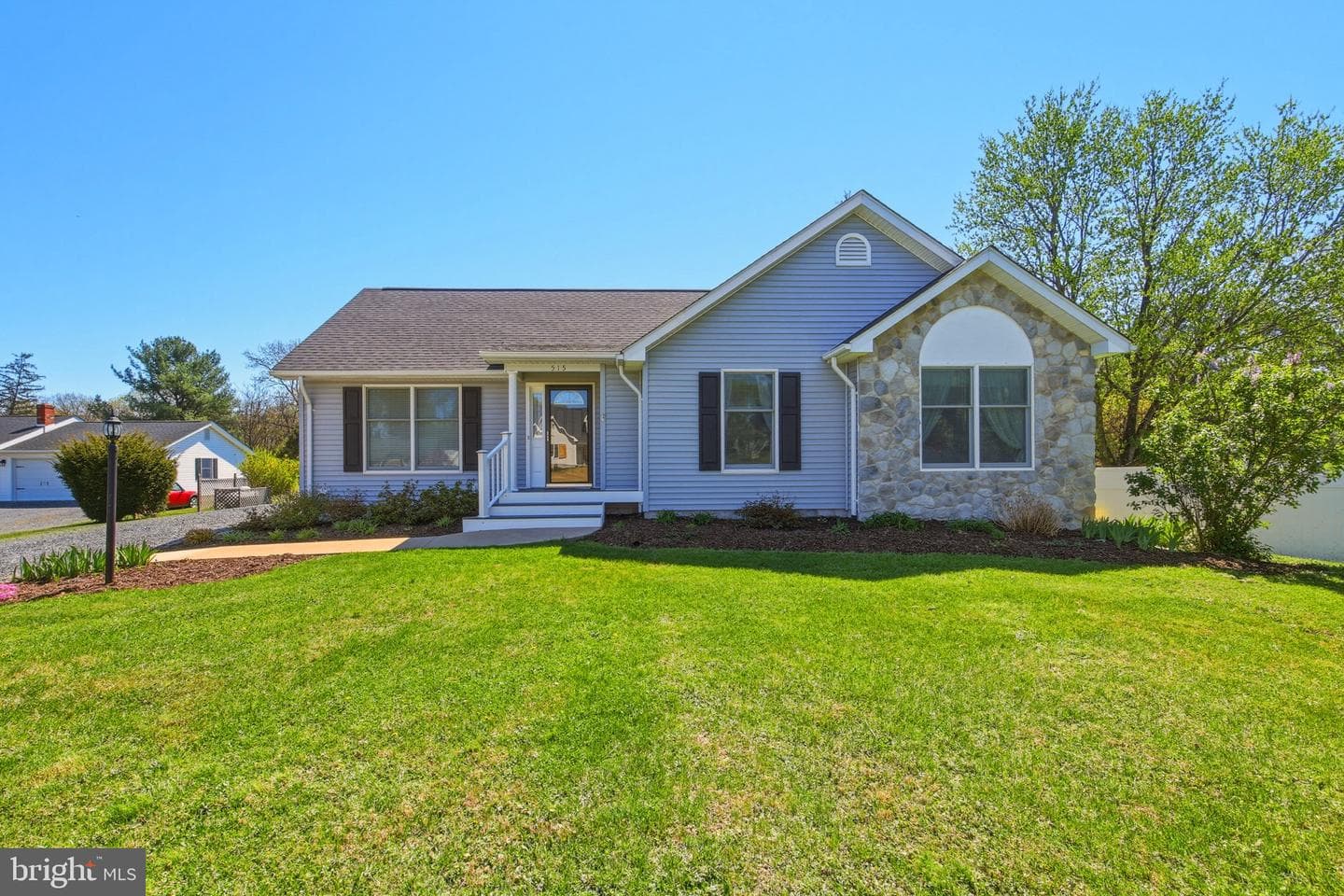 515 Hollingsworth Road photo 63