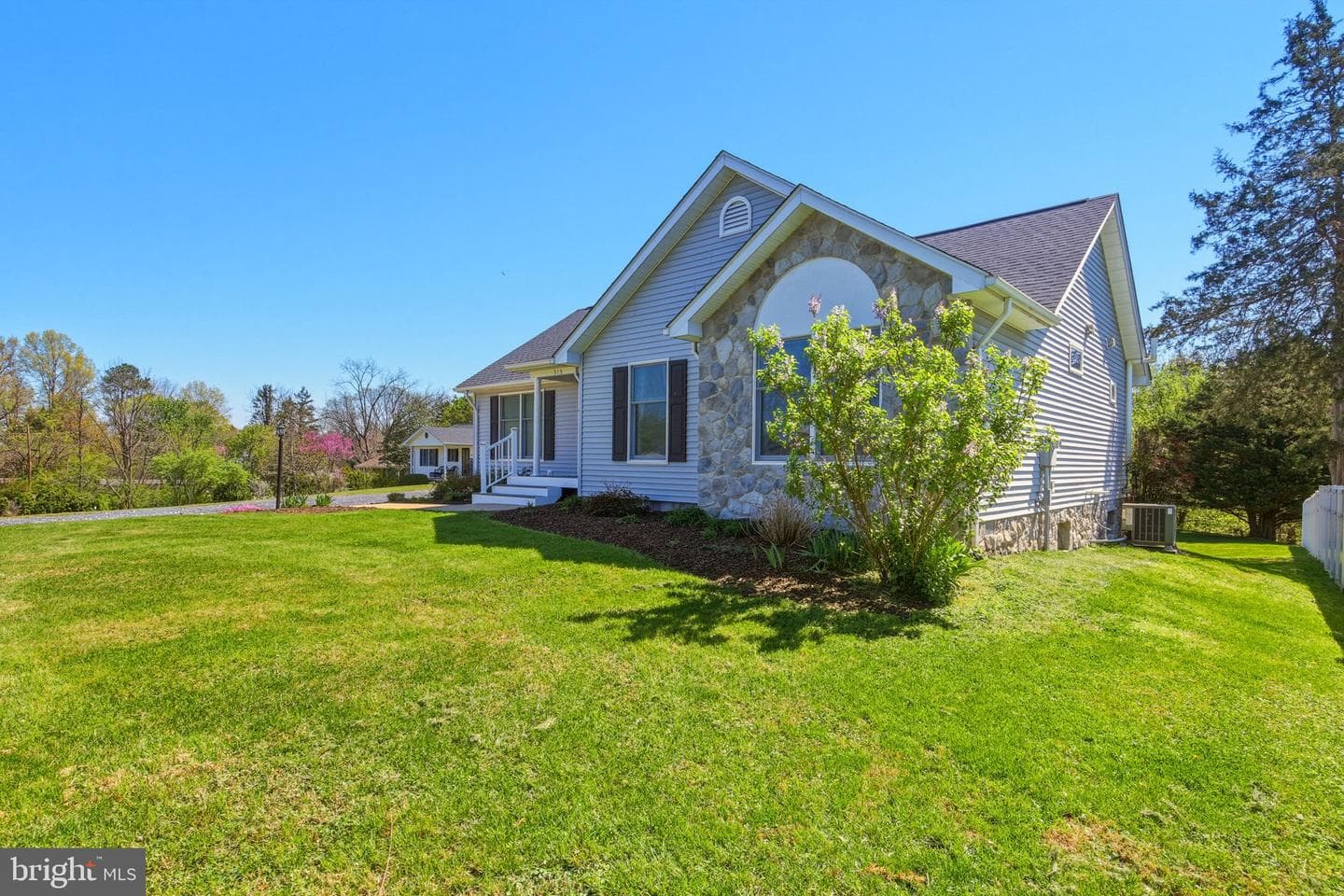 515 Hollingsworth Road photo 65