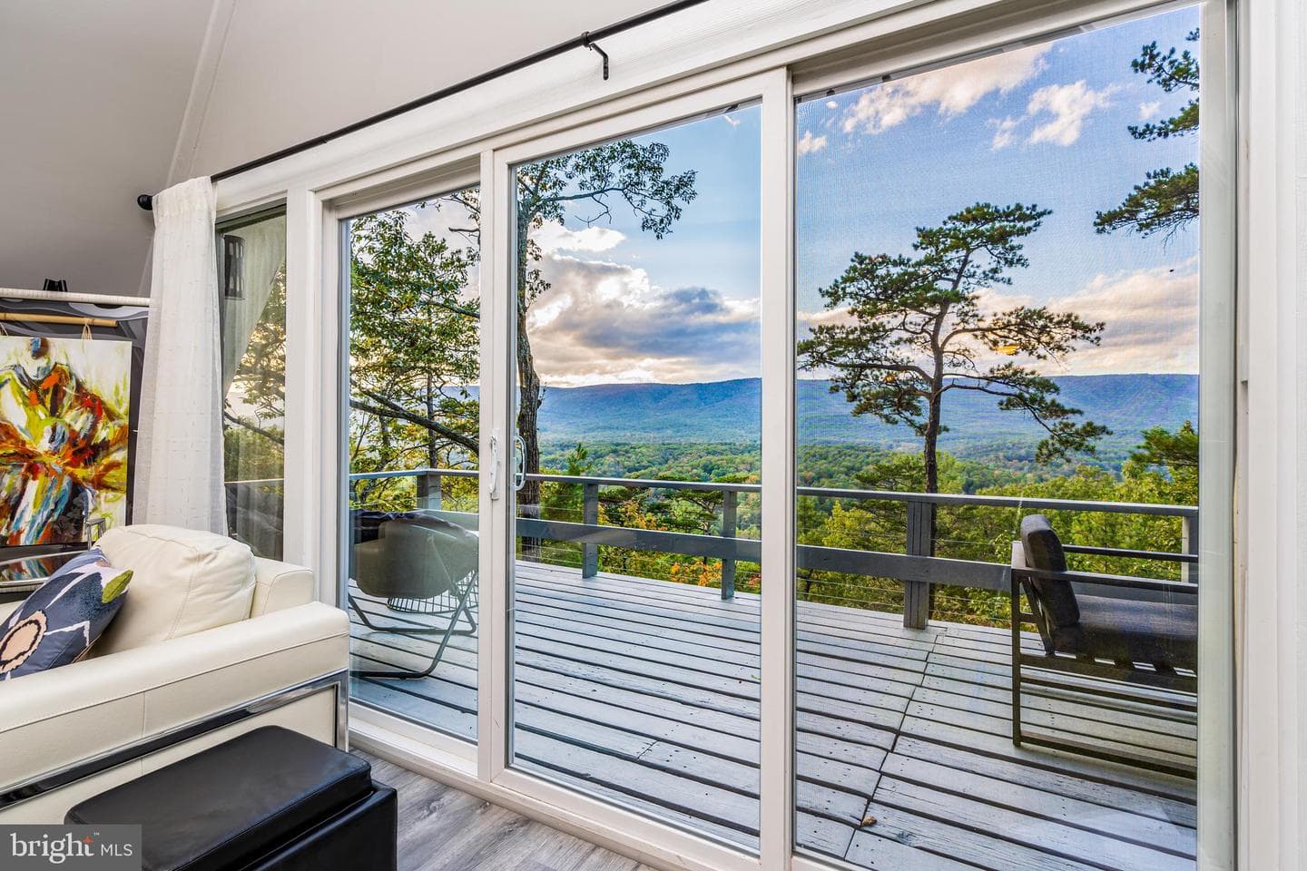 197 S Aspen Way photo 10