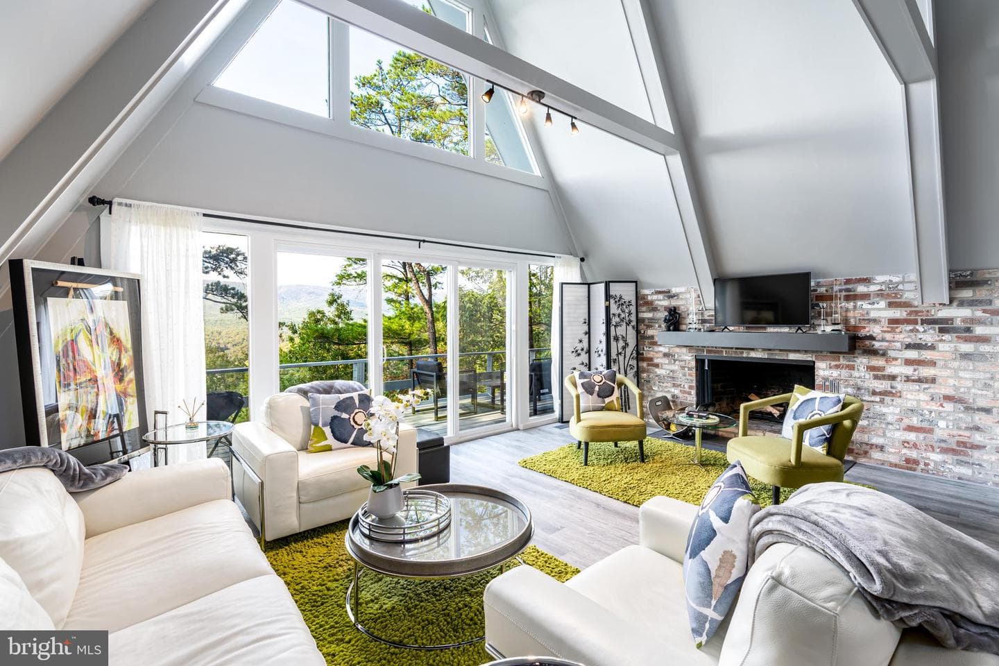 197 S Aspen Way photo 11