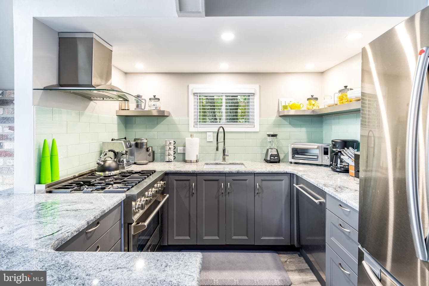 197 S Aspen Way photo 17