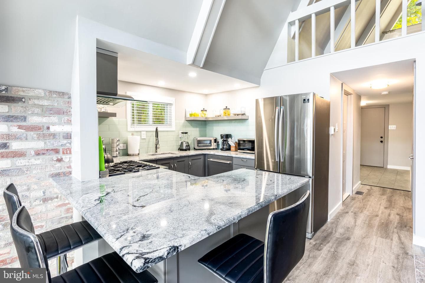 197 S Aspen Way photo 18