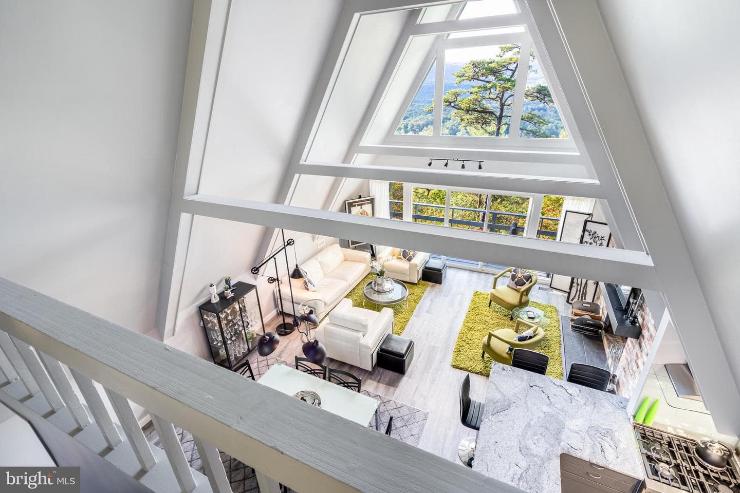 197 S Aspen Way photo 19
