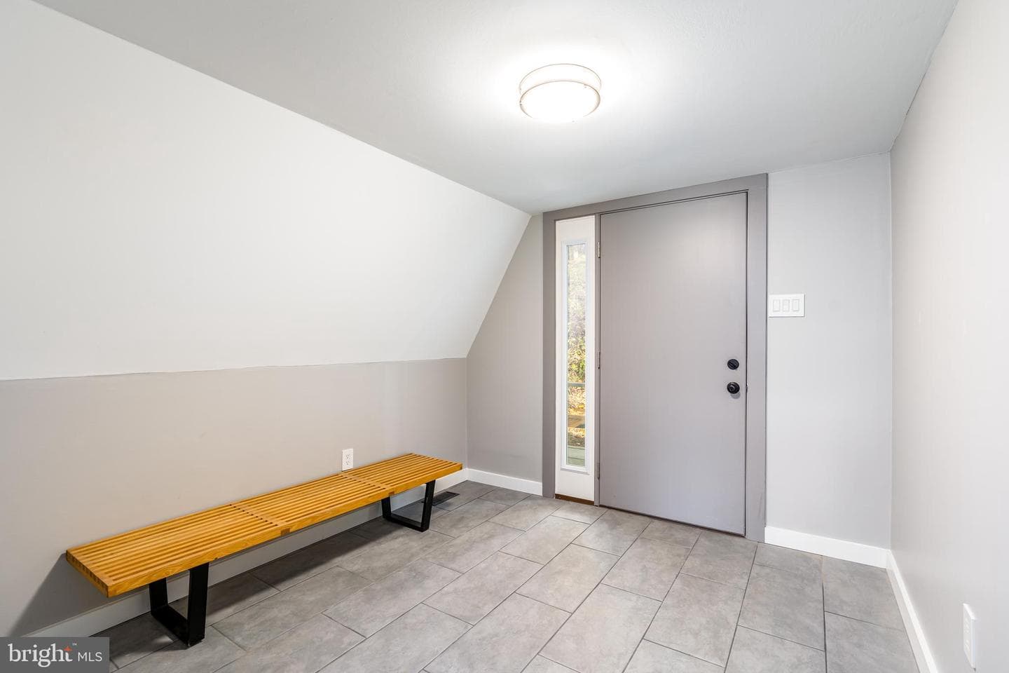 197 S Aspen Way photo 22