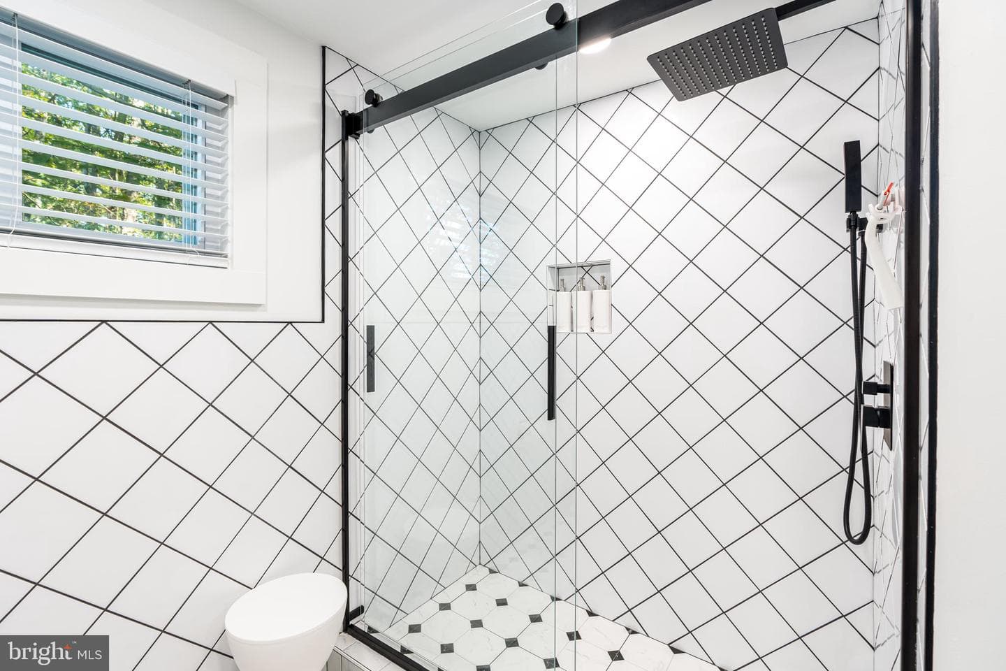 197 S Aspen Way photo 25