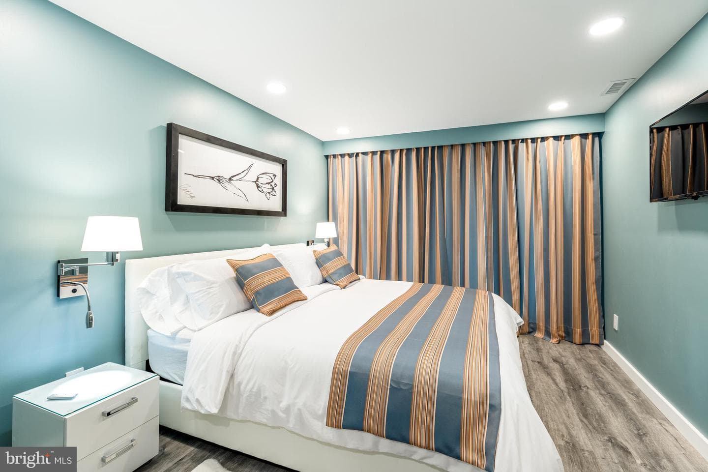 197 S Aspen Way photo 27