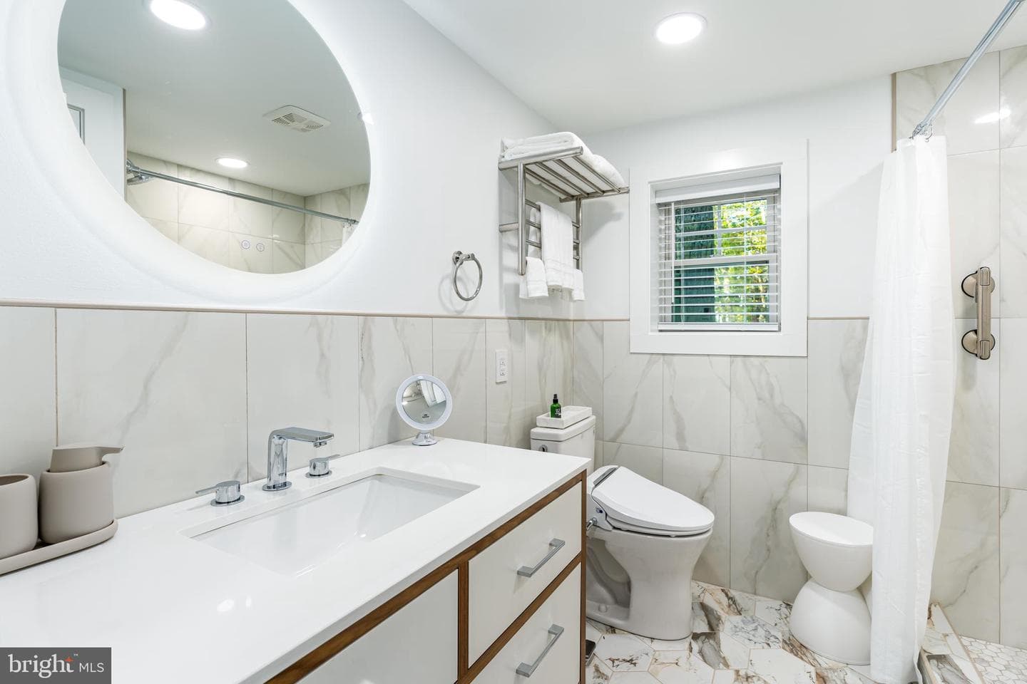197 S Aspen Way photo 30