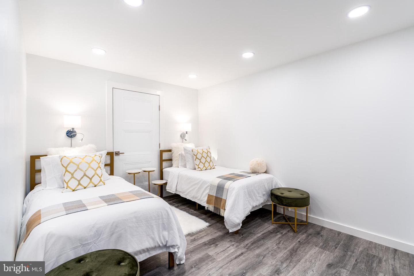 197 S Aspen Way photo 31