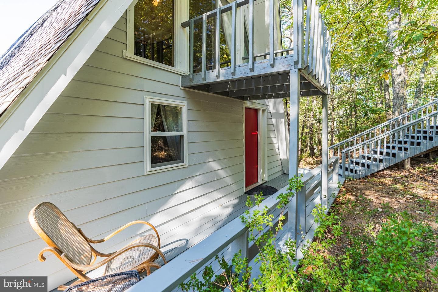 197 S Aspen Way photo 5