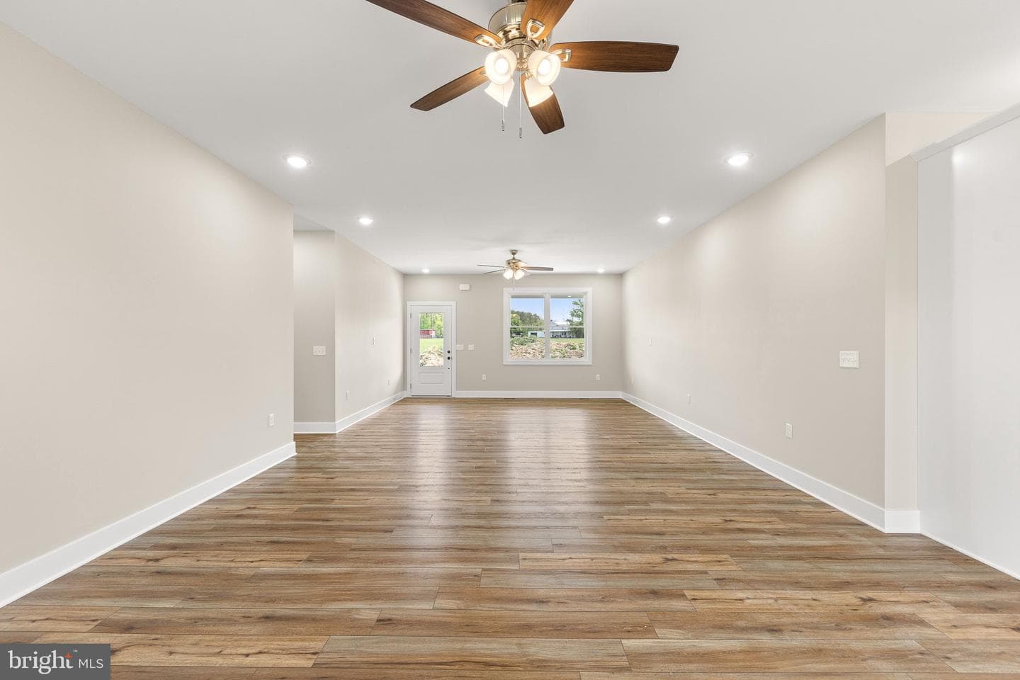 1611 Pleasant View photo 10