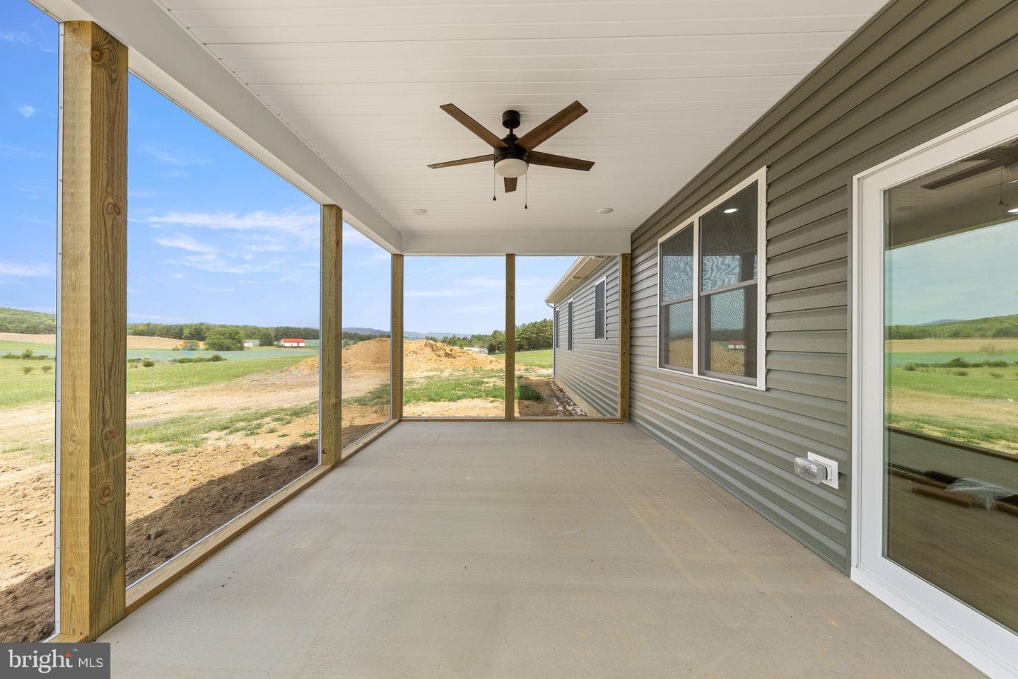 1611 Pleasant View photo 23