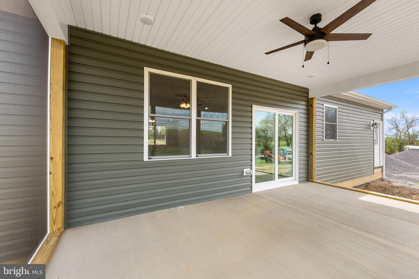1611 Pleasant View photo 25