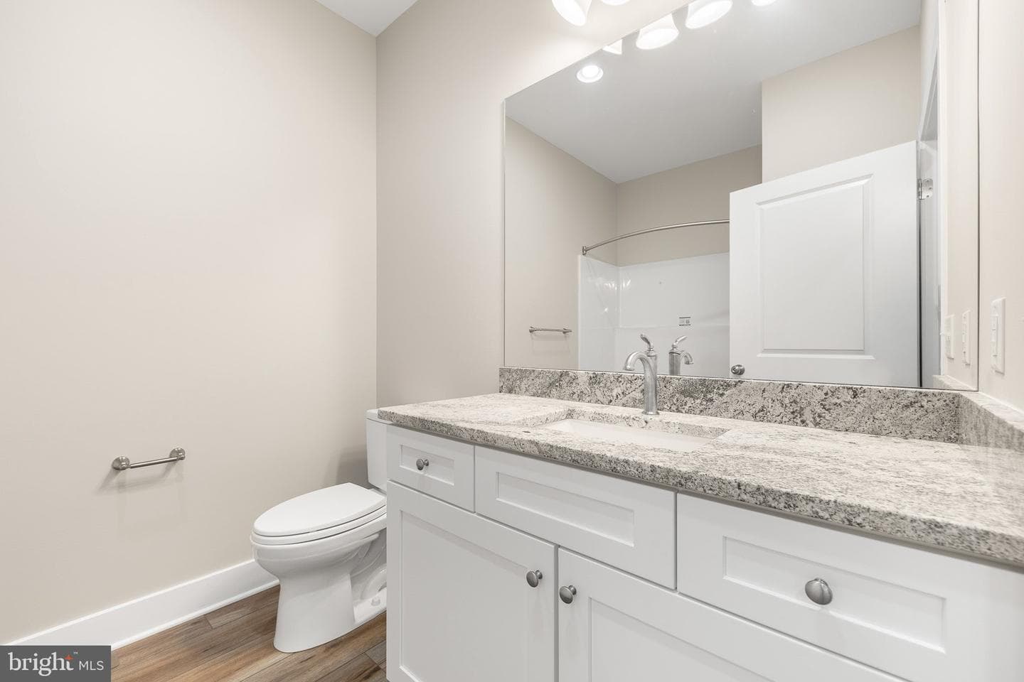 1611 Pleasant View photo 26