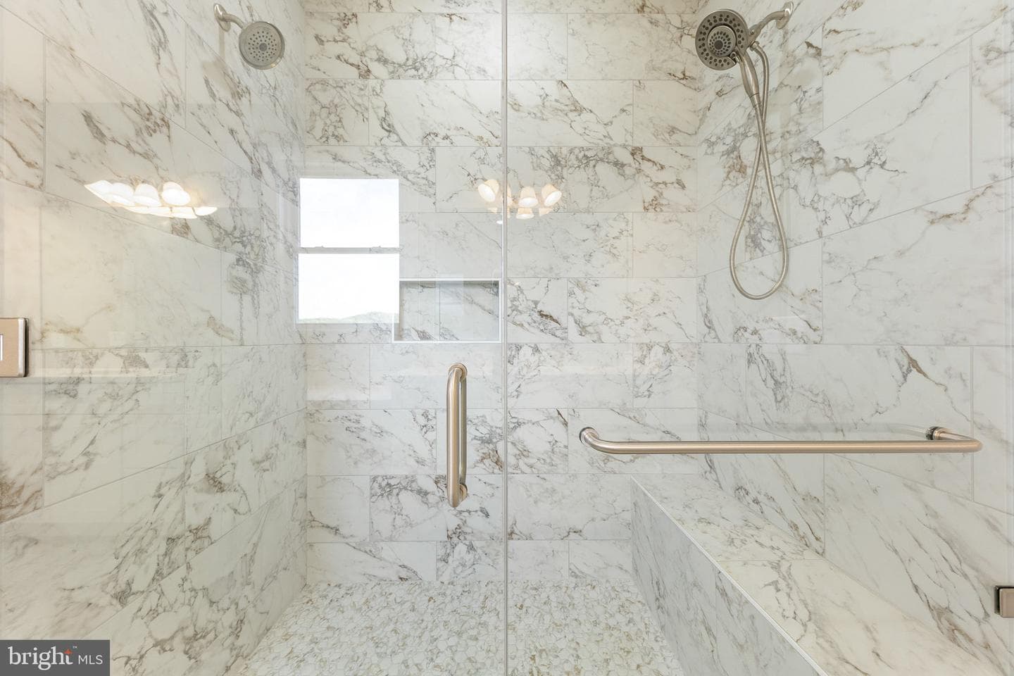 1611 Pleasant View photo 29