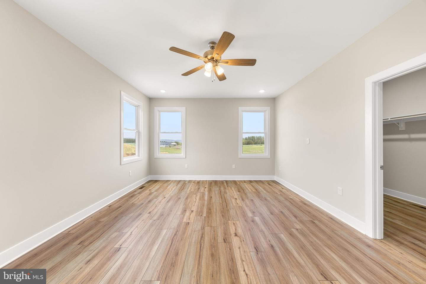 1611 Pleasant View photo 34