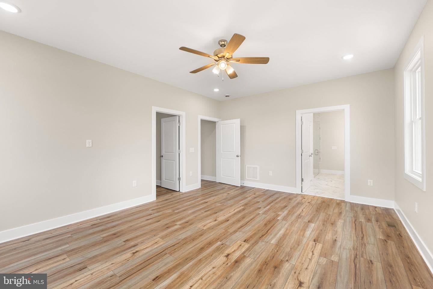 1611 Pleasant View photo 35