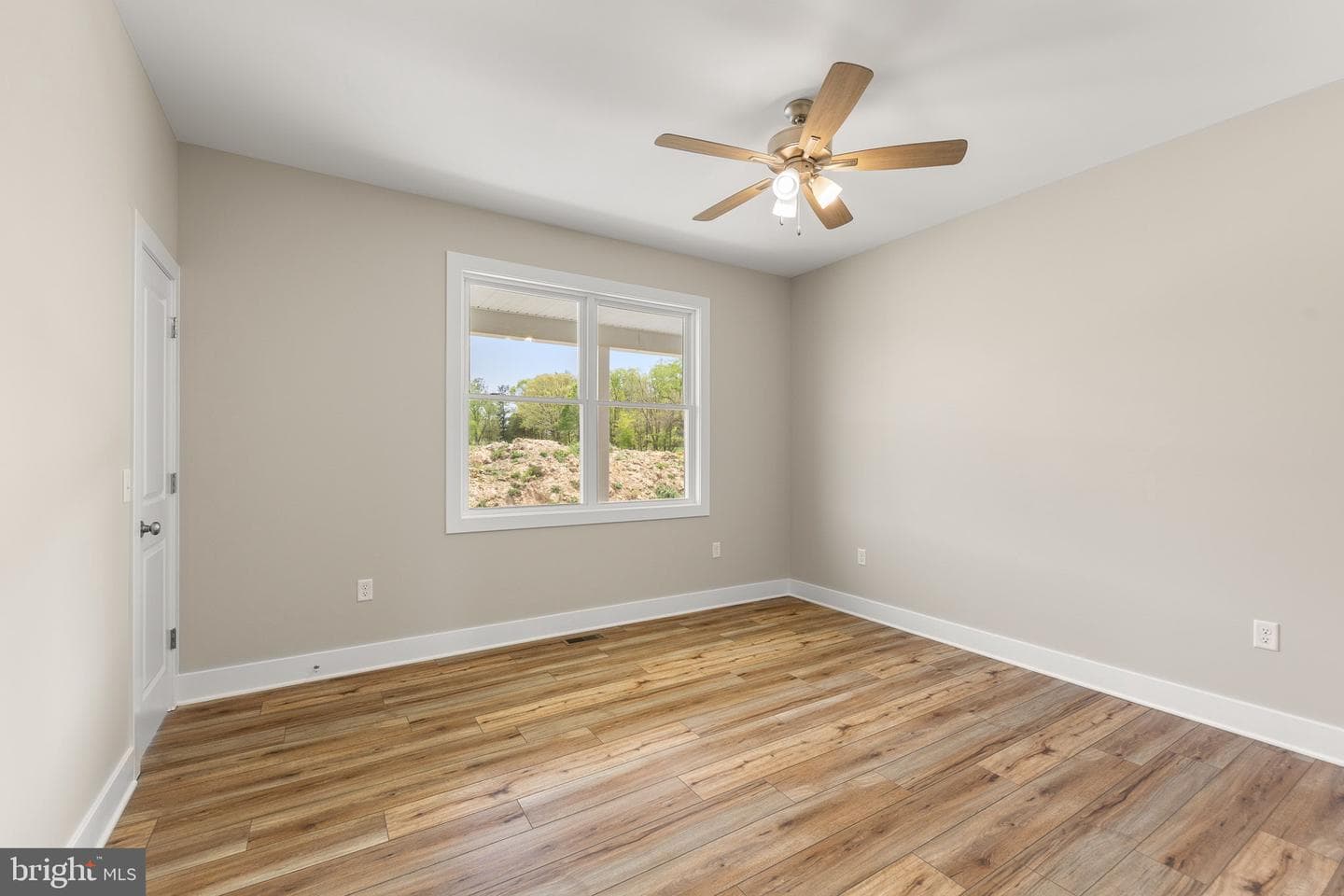 1611 Pleasant View photo 41