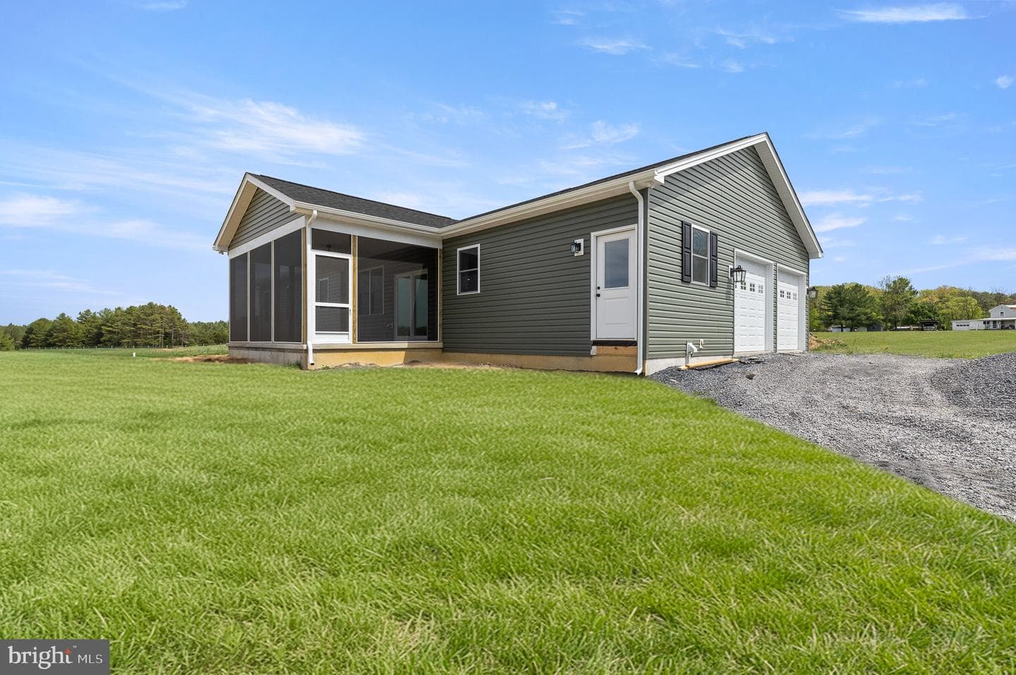 1611 Pleasant View photo 46