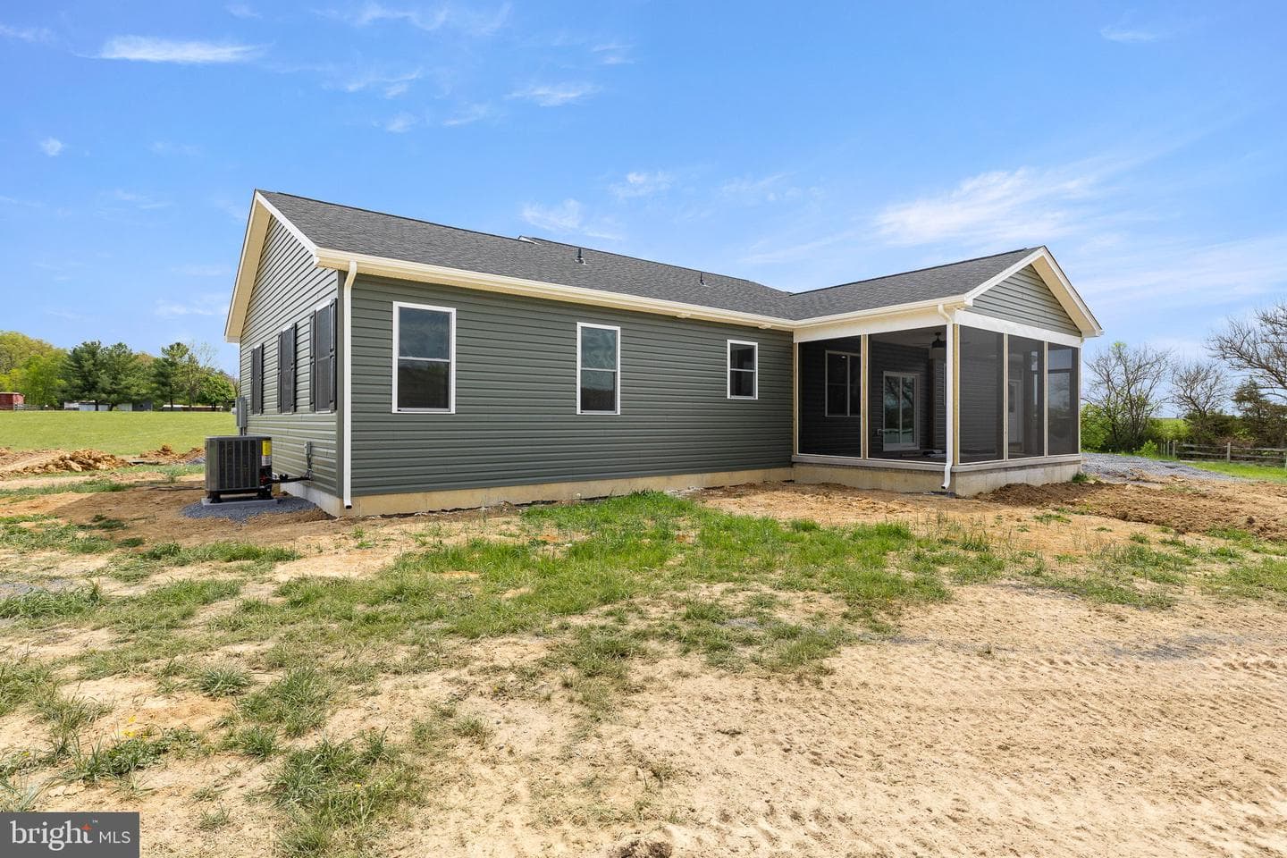 1611 Pleasant View photo 51