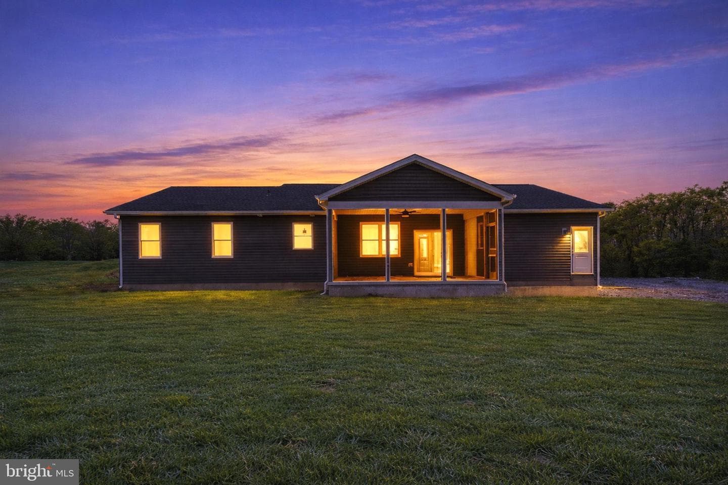 1611 Pleasant View photo 53