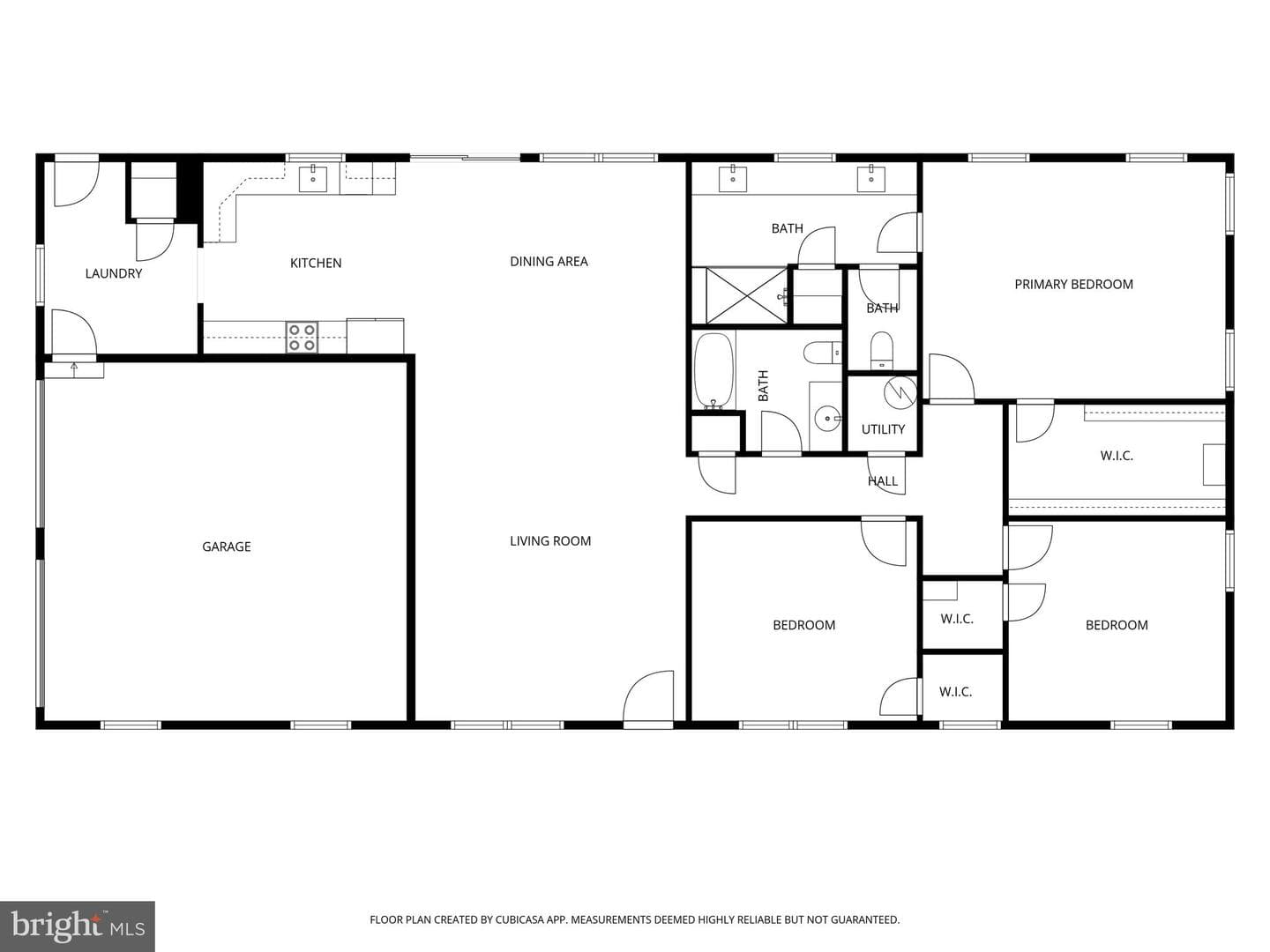 1611 Pleasant View photo 58