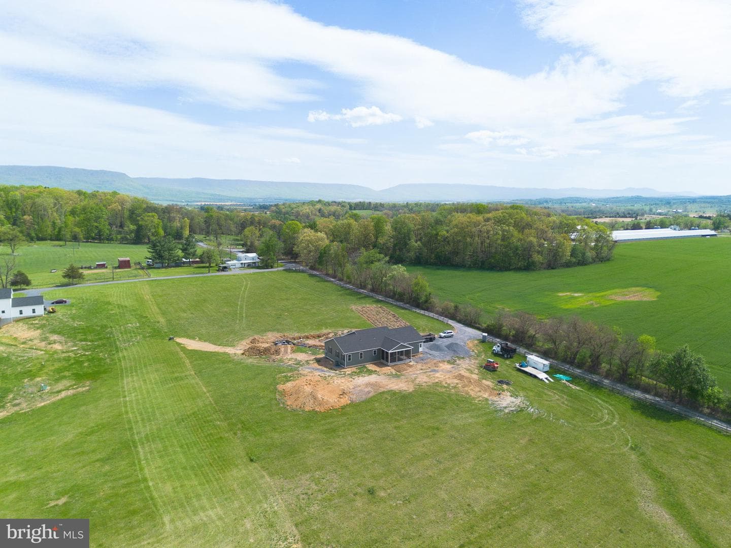 1611 Pleasant View photo 8