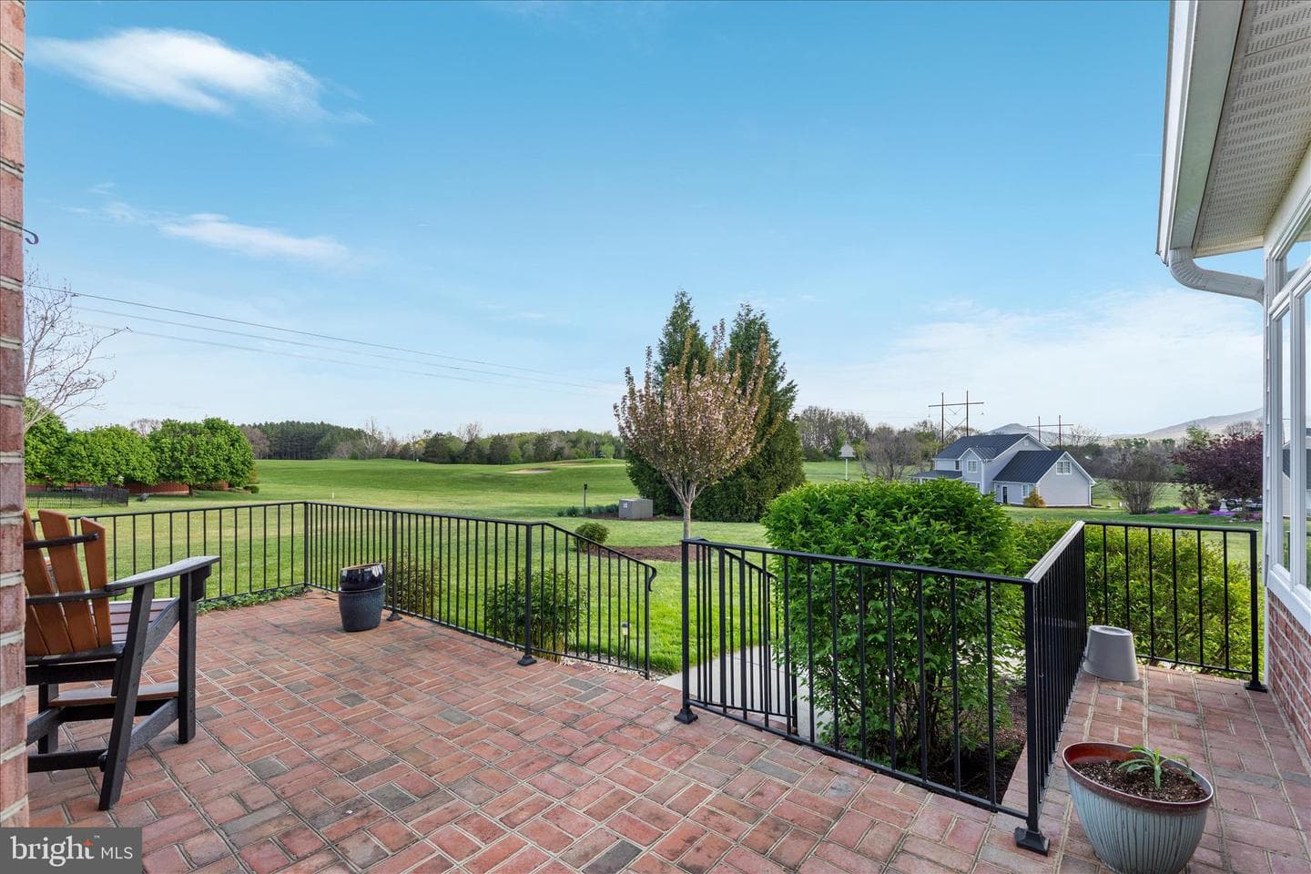 139 Tee Court photo 54