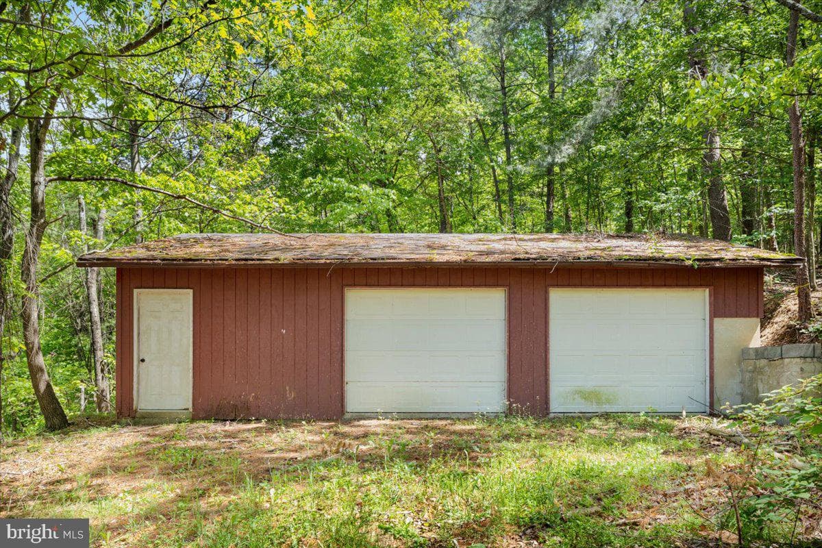 513 Straton photo 25