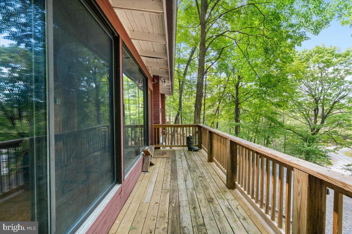 513 Straton photo 31