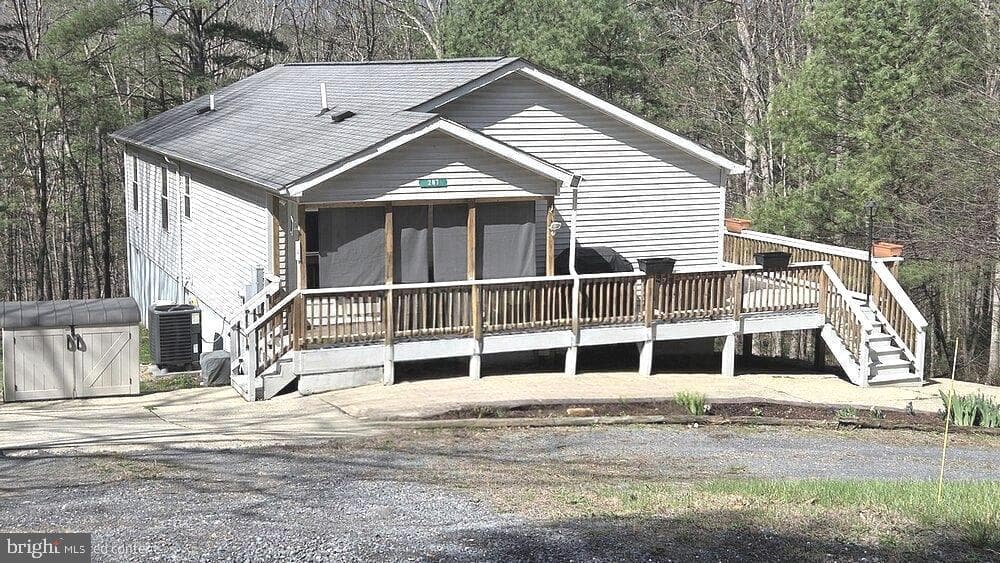 207 Sandpiper photo 3