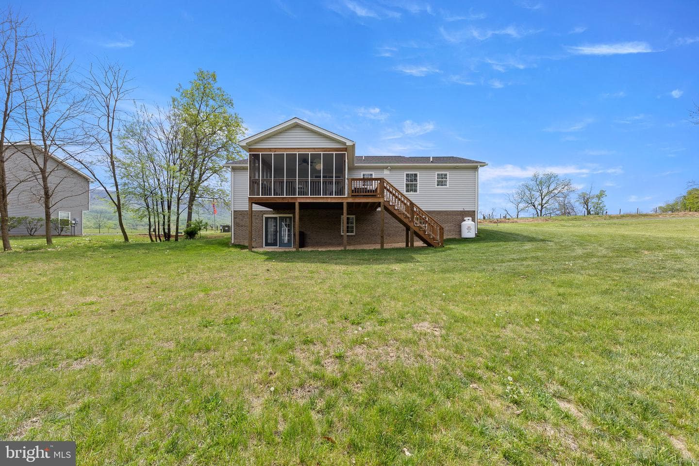4488 Palmyra Church Road photo 46