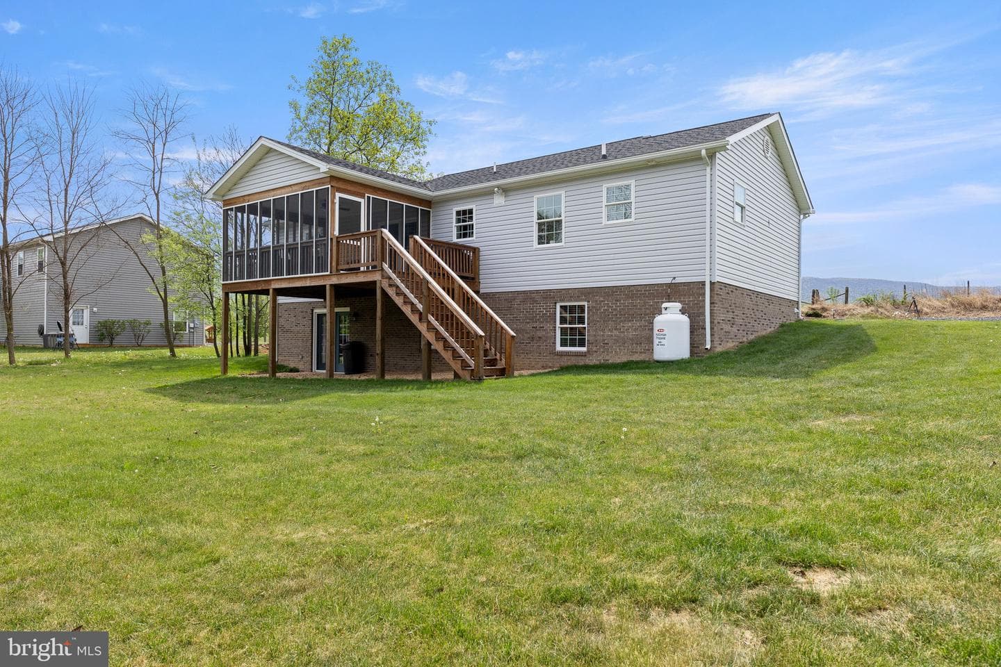 4488 Palmyra Church Road photo 48