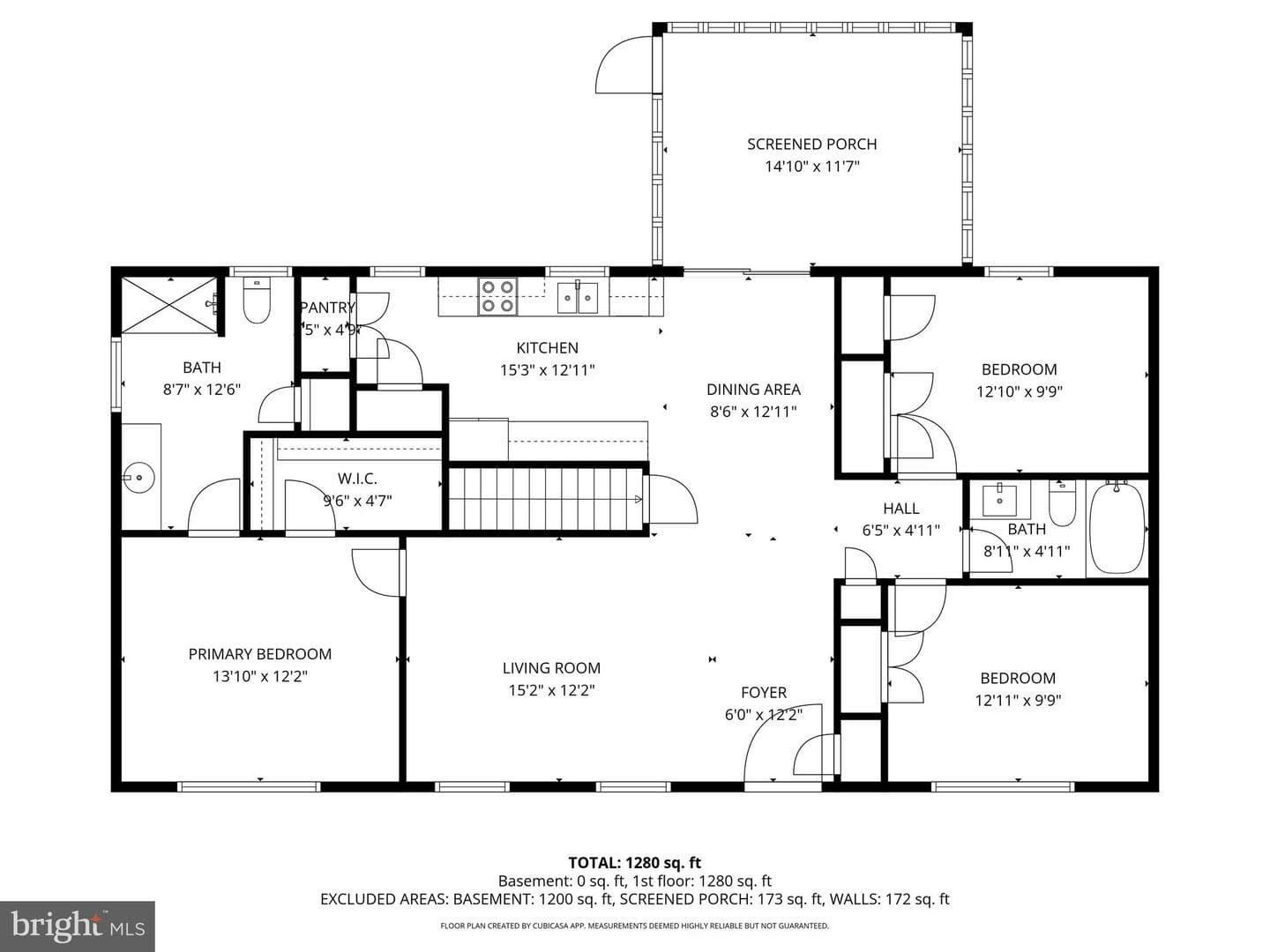 4488 Palmyra Church Road photo 50