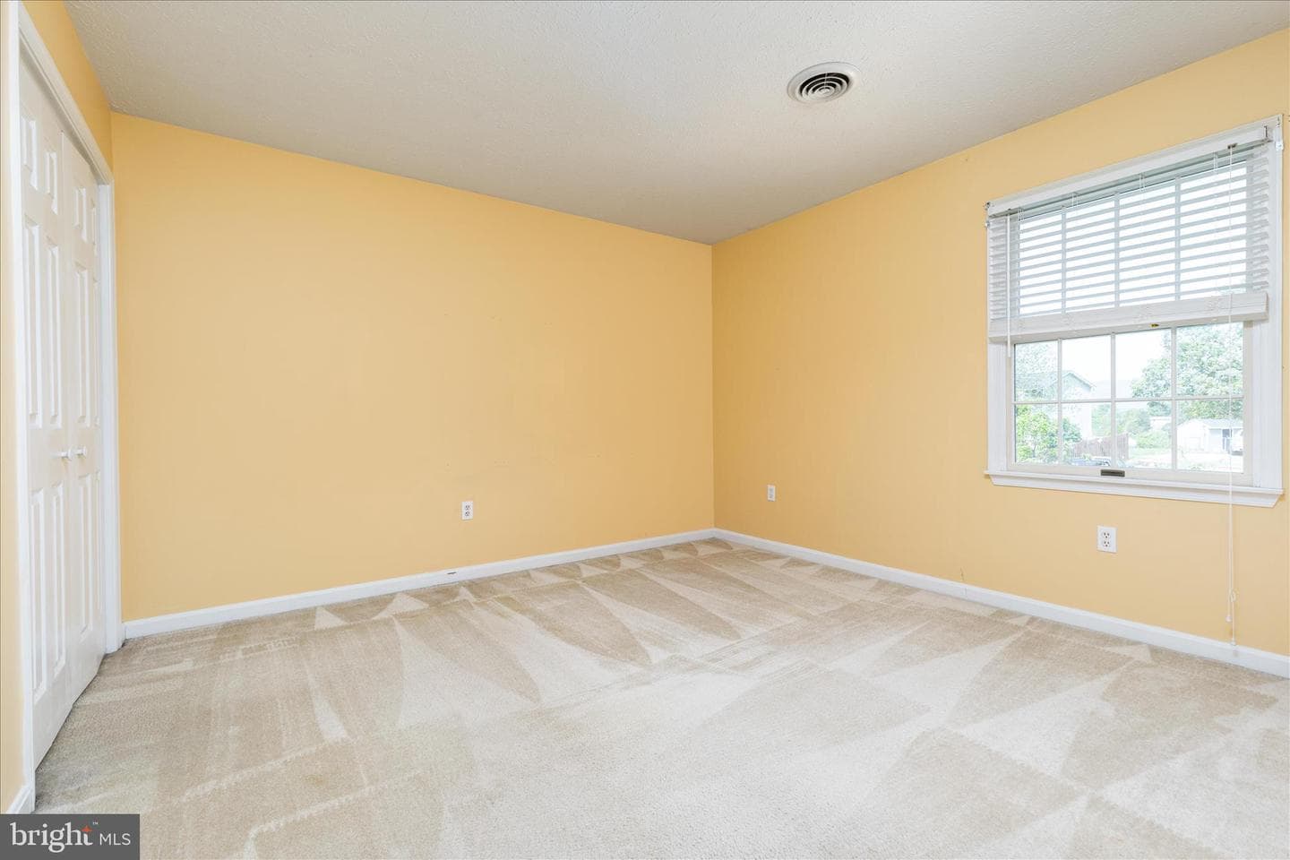 590 Fulton Drive photo 27